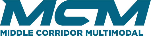 Middle Corridor Multimodal Ltd.
