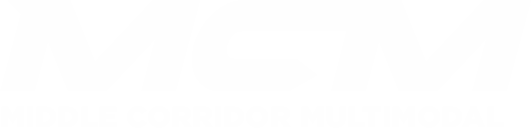 Middle Corridor Multimodal Ltd.